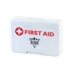 Custom Imprinted Rubicon Trail First Aid Kit