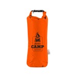 EPEX Conneaut Creek 1L Dry Bag First Aid Kit Custom Branded