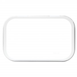 Custom Portable First Responder Tin Kit  Custom Portable First Responder Tin Kit