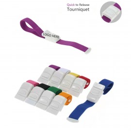 Promotional First Aid Emergency Tourniquet