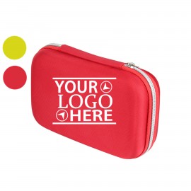 Personalized Personal First Aid Kit