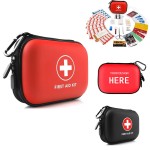 Promotional First Aid Kit