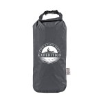 Ottawa River 2L Dry Bag First Aid Kit with Logo