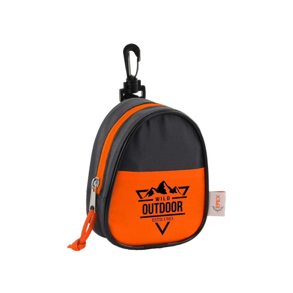 West Beach Trail First Aid Kit Custom Branded West Beach Trail First Aid Kit Custom Branded