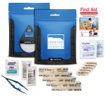 Customized First Aid Kit 1.0