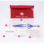 Custom Emergency Kits