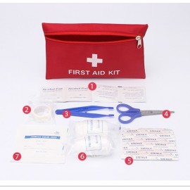 Custom Emergency Kits  Custom Emergency Kits