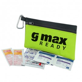 Primary Sun Kit with Logo  Primary Sun Kit with Logo