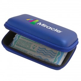 Promotional Executive First Aid Kit