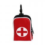 Custom Branded Mini Pack First Aid Kits