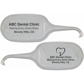 SmartRemover Dental Device Removal Tool with Logo