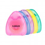 Personalized 50M Expandable Dental Floss
