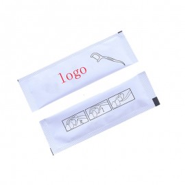 Customized Custom Dental Floss  Customized Custom Dental Floss