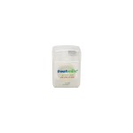 Freshmint Dental Floss - 12 yds. Custom Printed
