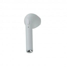 State Street Headset Earphone with Logo