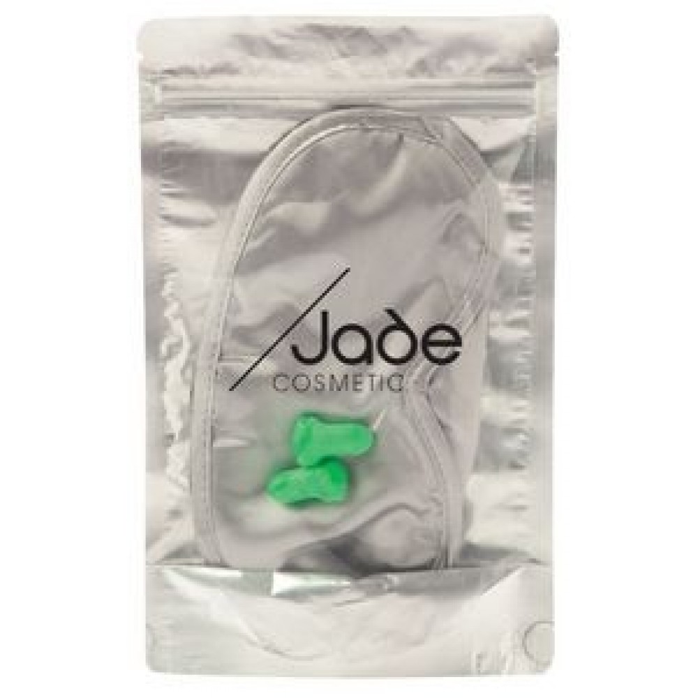 Personalized Eye Shade & Earplug Kit Personalized Eye Shade & Earplug Kit