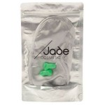 Personalized Eye Shade & Earplug Kit