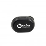 Customized Campbell Oval Wireless Headset Earphone - Simports