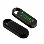 Anaheim TWS Earbuds and Speaker with Logo