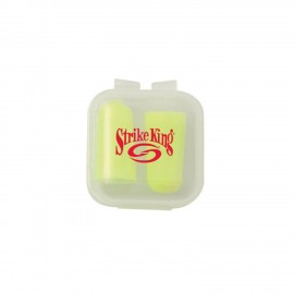 Promotional Noise Away Ear Plugs
