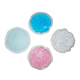 Gel Ice Pack with Logo  Gel Ice Pack with Logo