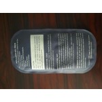 Custom Printed Ice and hot Gel pack.