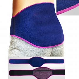 Back Pain Relief Gel Pack with Logo  Back Pain Relief Gel Pack with Logo