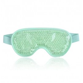 Cooling Eye Mask Gel Eye Mask Reusable Cold Eye Mask with Logo  Cooling Eye Mask Gel Eye Mask Reusable Cold Eye Mask with Logo