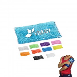 Customized Hot Cold Pack