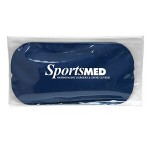 Custom Imprinted Hot/Cold Pack