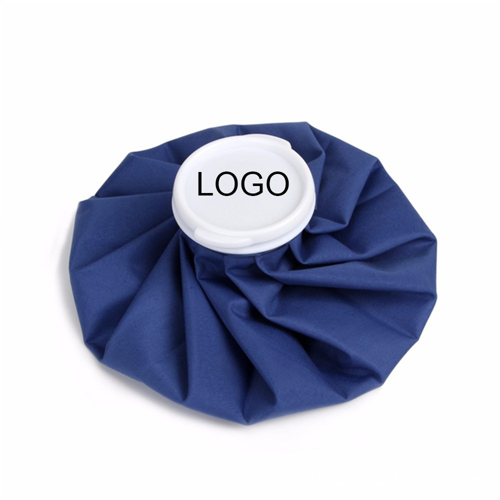 Custom Printed Sport Injury Ice Pack Custom Printed Sport Injury Ice Pack