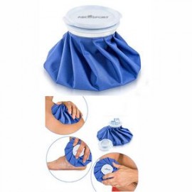 Ice Bag Packs with Logo  Ice Bag Packs with Logo