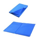 Personalized Pet Ice Pad