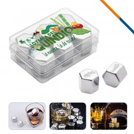 Customized Noe Ice Cube  Customized Noe Ice Cube