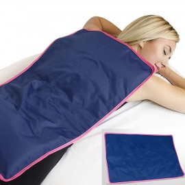 Customized Extra Large Ice Pack for Back  Customized Extra Large Ice Pack for Back