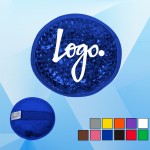Hot/Cold Pack with Logo