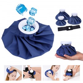 Customized Health Care Ice Bag