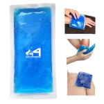 Promotional Ice Therapy Pack