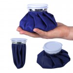 Promotional 9 " Summer Cooling Water Ice Pack