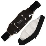 Logo Branded ComfortClay All-Purpose Wrap