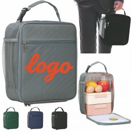 Custom Handheld Ice Pack