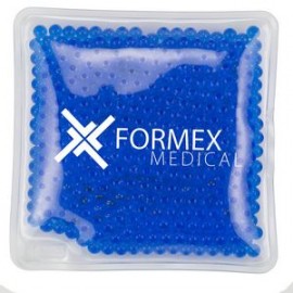 Custom Small Gel Pack