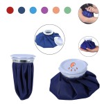Promotional Cooling Cloth Ice Bag