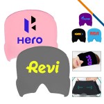Glify Migraine Relief Cap with Logo