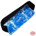 All Purpose Hot/Cold Wrap with Logo