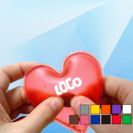 Hot Pack Hand Warmer with Logo  Hot Pack Hand Warmer with Logo