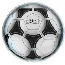 Personalized Custom Cold & Hot Pack (3 1/2"x3 1/2")  Personalized Custom Cold & Hot Pack (3 1/2"x3 1/2")