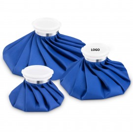 Ice Pack with Logo