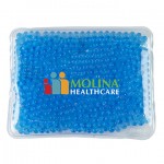 Soothe-It Ice/Heat Pack with Logo
