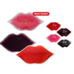 Promotional MOQ50Pcs Lip Hot Cold Beads Therapy Pack